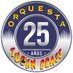 Orquesta Tucan Brass (@Tucan95) Twitter profile photo