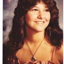 Betsy Waters - @batula1980 - Twitter