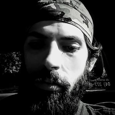 im a country boy in st.Augustine Florida and im a gamer