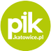 pik_katowice (@pik_katowice) Twitter profile photo