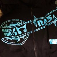 忍@RAS (@sinobee8) 's Twitter Profile