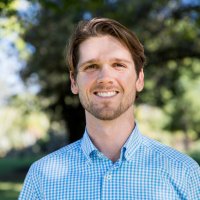 Corey White (@corey_d_white) 's Twitter Profile