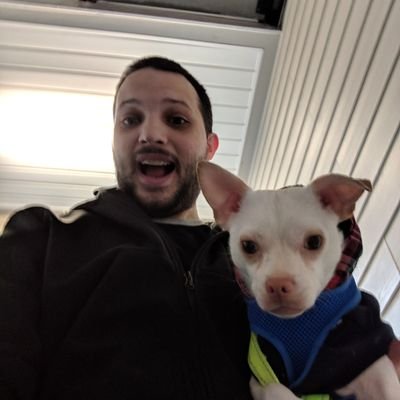 Moved to https://t.co/vcu5yGt80L. I am a game developer! Currently working at GOLF+ as a Gameplay Engineer.