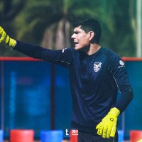 Carlos Emilio Lampe (@carloslampe1) 's Twitter Profile