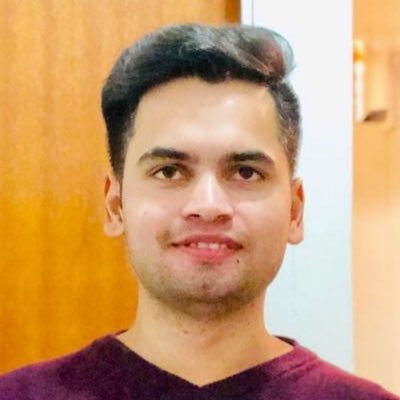 faisal_jandran's profile picture. Music passionate ❤️