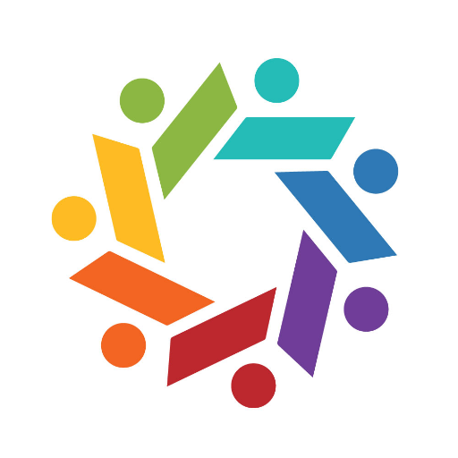 We support leaders in building values-driven cultures. We offer powerful metrics for measuring and managing cultures.