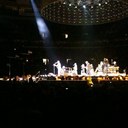 Randy Fox - @Finksy - Twitter