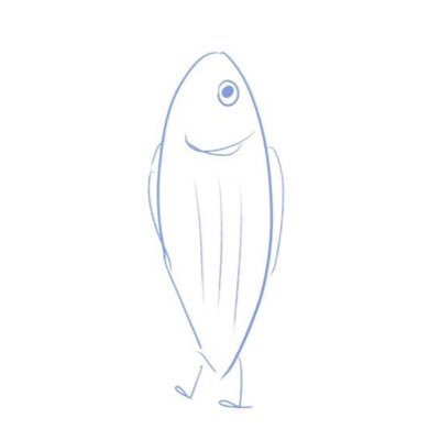 蕨さんのプロフィール画像
