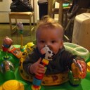 violet Stern - @PurPle9200 - Twitter