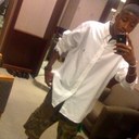 Chris Varner - @crizzyboy - Twitter