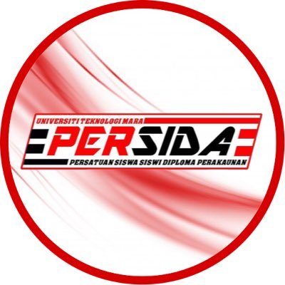 persidatapah's profile picture. 