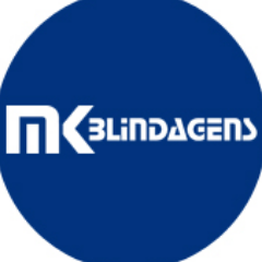 A MK Blindados atua no mercado brasileiro há mais de 8 anos. Conquistou a confiança dos clientes de blindagem de veículos mais exigentes.