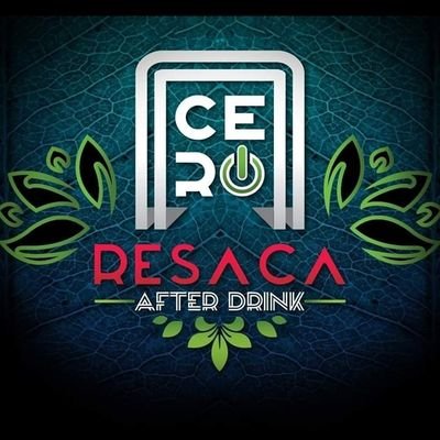 Única Bebida Ecuatoriana que le da #MuerteAlChuchaqui