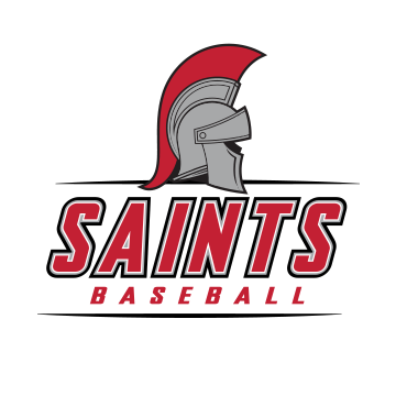 Saint Martin's Baseball