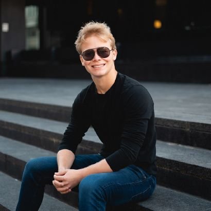 Alex Singer Profile
