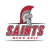 Saint Martin's Men's Golf (@smusaints_mgolf) Twitter profile photo Saint Martin's Men's Golf (@smusaints_mgolf) Twitter profile photo