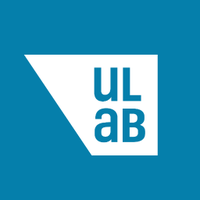 Undergraduate Linguistics Association of Britain(@ULAB_Ling) 's Twitter Profile Photo