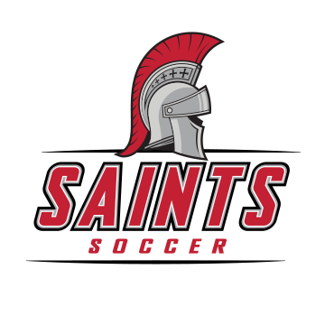 The official Twitter account of Saint Martin's Women's Soccer | NCAA-D2