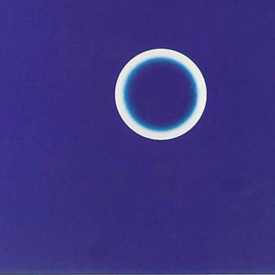 skeja's profile picture. Run, the Scotland, Louigi Verona & Columbo (Peter Falk)