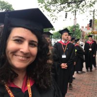 Laura Vitanza ALM (@inkyspace) 's Twitter Profile