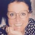 Christine Gennaro-Saint (@cgennarosaint) Twitter profile photo Christine Gennaro-Saint (@cgennarosaint) Twitter profile photo