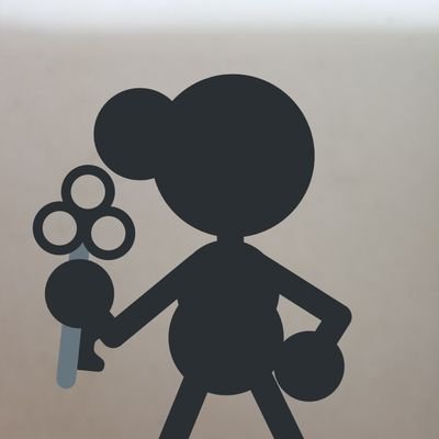くろさん🙇ほなさようならさんのプロフィール画像