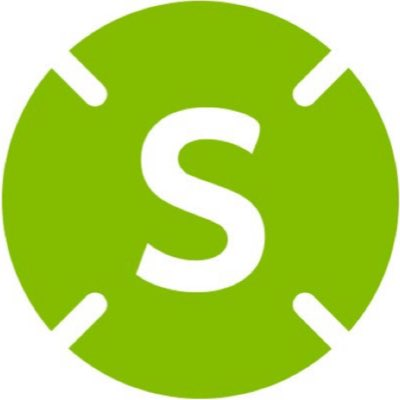 Banbury & District Samaritans offer confidential support to anyone in crisis. You can phone, email or write. We can't offer emotional support via Twitter.