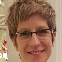 Natalie Hilliard (@hilliard_nat) 's Twitter Profile