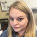 Michelle123456 (@dmrayburn) Twitter profile photo Michelle123456 (@dmrayburn) Twitter profile photo