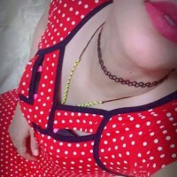 نور حلاويه (@rdvylwcugioymh8) Twitter profile photo