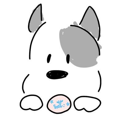 そらこ🍄さんのプロフィール画像