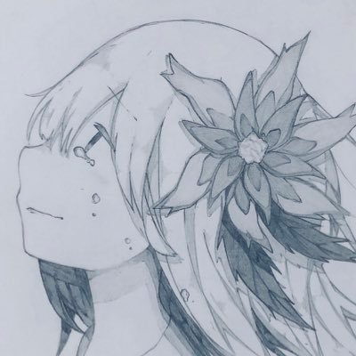 環ねつけ@眉間さん愛してる信者さんのプロフィール画像