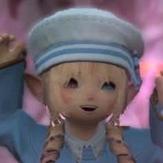🌊ラブラ🌃暁月6.3完さんのプロフィール画像