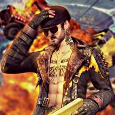 Cuenta especialmente a la comunidad fake para diversas actividades y uno que otro consejo para que puedan desempeñarse mejor en el juego.