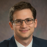 Ben Grunwald (@bengrunwald) 's Twitter Profile