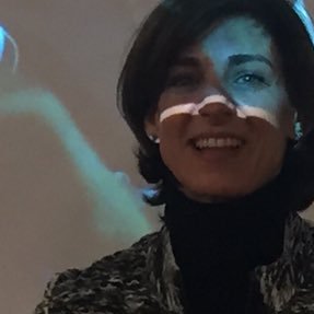 AldanaDuhalde10's profile picture. Director of Content #Childhood, #Media, #Art • Creator at int. TV series a.o. 'Petit', 'Strong Stories' • also former Director of Content of @CanalPakapaka 2019