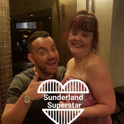 SunderlandSuper's profile picture. Sharing news and photos about Ben Forster and chatting with his fans. See Instagram sunderland_superstar too
 Admin for twitter @zacssugarmummy