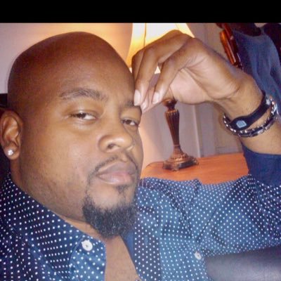 Capone_40's profile picture. Real Estate Investor and hard money lender. https://t.co/XxKDnPcvZT  www. https://t.co/59jHlwQBgW