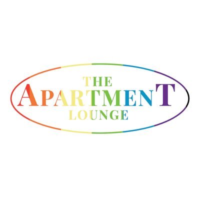 The Apartment Lounge has a rich history in Grand Rapids, having been around for over four decades. The place where friends meet and new ones are made.