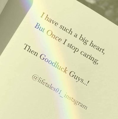 PenguinPollen's profile picture. 