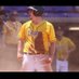 Matt Lynch (@coachmattlynch) Twitter profile photo Matt Lynch (@coachmattlynch) Twitter profile photo