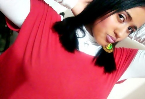 messenger: x3_moreniinha@hotmail.com