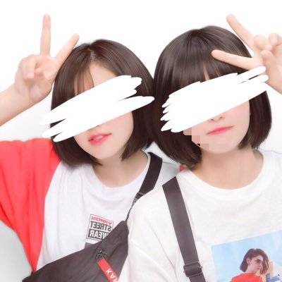 VIGl8FustZnaROg's profile picture. 光丘🌸