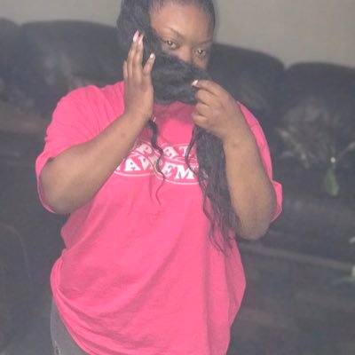 SF | IG @jasz49 | Real hot Girl shit 🥵