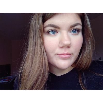 maria_hasla's profile picture. Экспелиармус!🌌