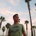 Noel F. Bonet (@el_nawel) Twitter profile photo Noel F. Bonet (@el_nawel) Twitter profile photo