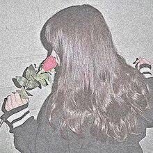 🥀ヨジャ🥀남자 친구あいしてる🥀らぶい→@Hono12781安定さん→@yki_252525らぶい→@runa_san0806☁︎ログアウトするよ