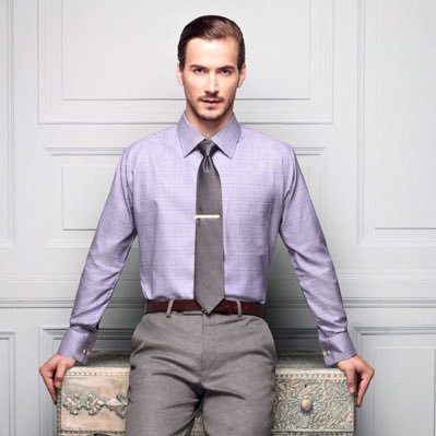 _OliverHegedus_'s profile picture. Part time investor