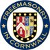 Provincial Grand Lodge of Cornwall (@cornwallmason) Twitter profile photo Provincial Grand Lodge of Cornwall (@cornwallmason) Twitter profile photo
