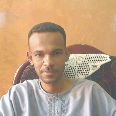 mubark6060's profile picture. 